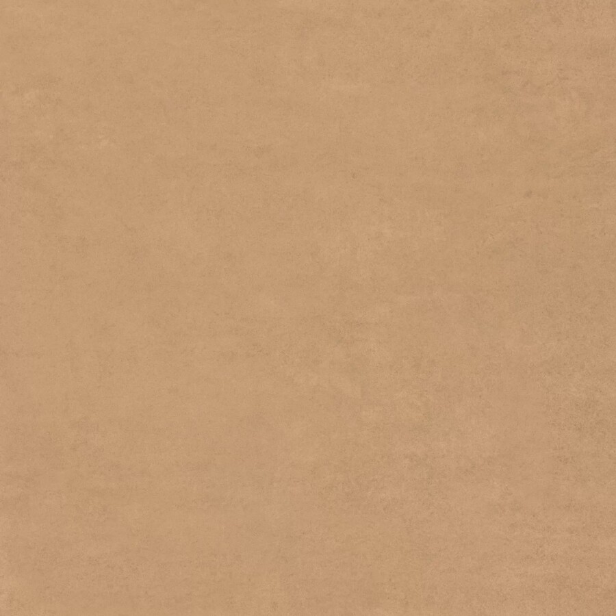 Керамогранит Artkera Group Design Art GP2020DNA31 Bronze Матовый 200 x 200 x 8 мм.