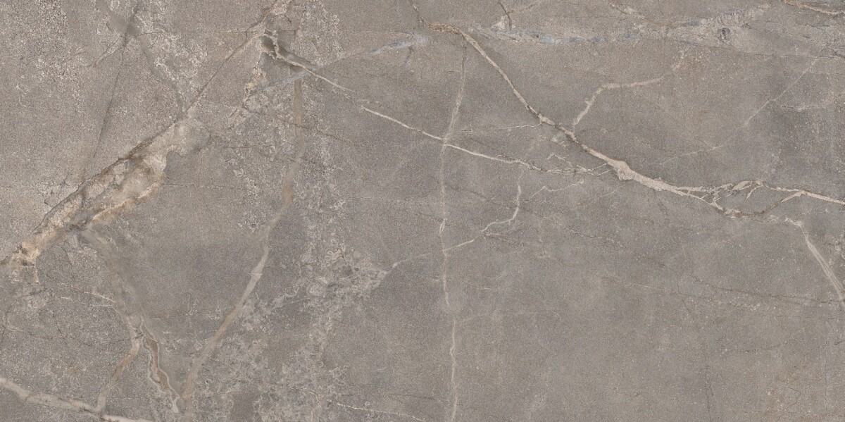 Керамогранит 7930138703197 Eurotile Marble Natural Carving 60x120