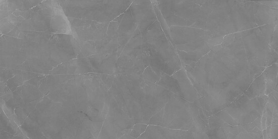 Керамогранит Cersanit Futura тонкий Electric Mist серый ректификат 60x120 A17131