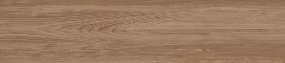 Delacora Wooden Marron Керамогранит 200 x 900 x 7 GP2090DEN21R