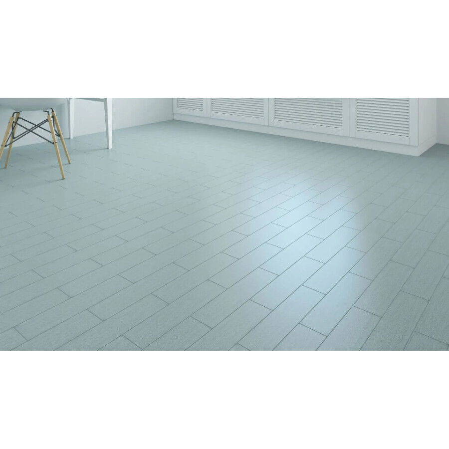 Kerama Marazzi Вяз SG401000N керамогранит напольный бирюзовый