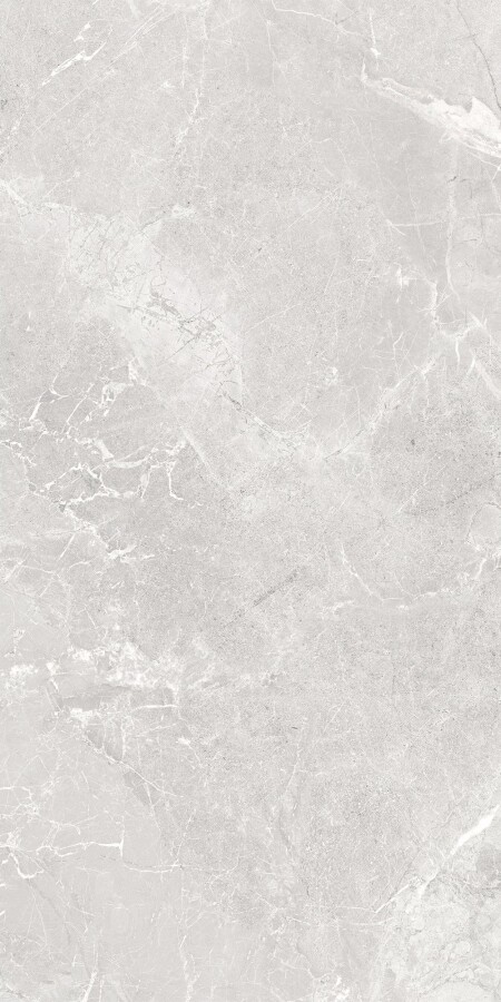 GT120608401MCR Керамогранит Magic_GT Сер. 60x120 карвинг _ 146,08