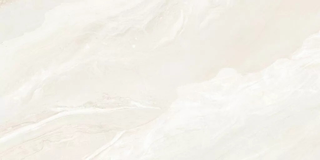 Керамогранит 60120ARI01P LCM Argentina Crema Полированный 600 x 1200 x 7 мм.