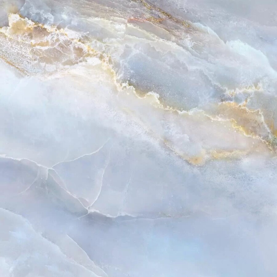 Керамогранит 6060BLM06HG LCM Blumarin Суперполированный 600 x 600 x 8 мм.