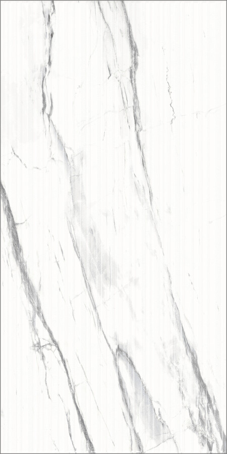 GT120603903MCR2 Керамогранит Lasa_GT Бел. 60x120 карвинг _ 146,08