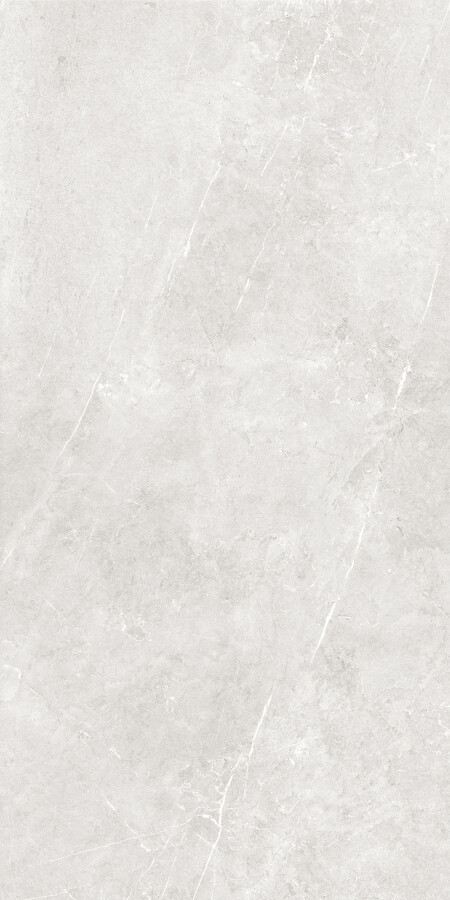 GT120601406MR Плитка грес глаз. Bliss_GT Серый 60*120 _ 1 43,2