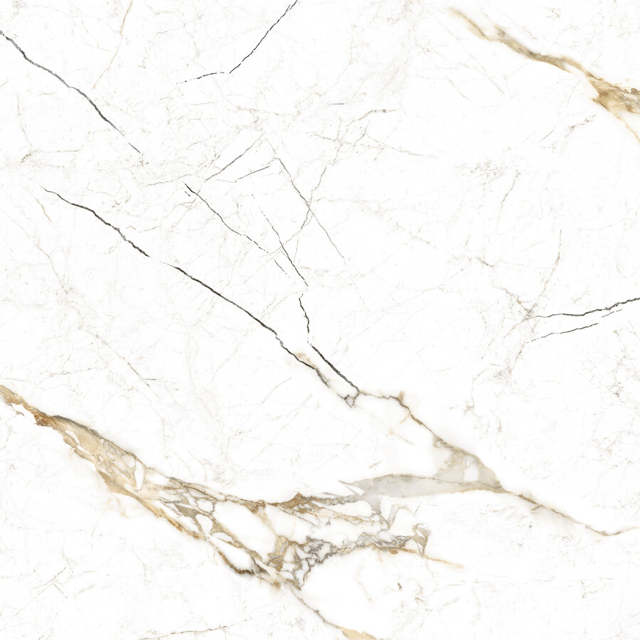 Alma Ceramica Rock Line Керамогранит 600 x 600 x 9 GFU6060RKL04R