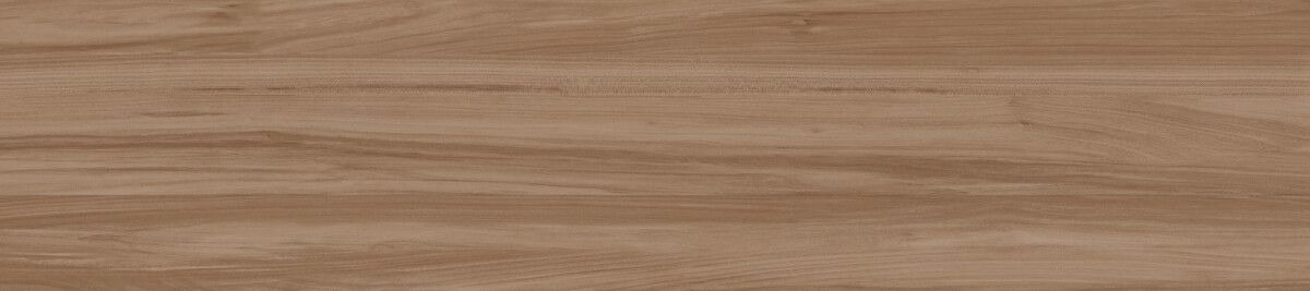 Delacora Wooden Marron Керамогранит 200 x 900 x 7 GP2090DEN21R