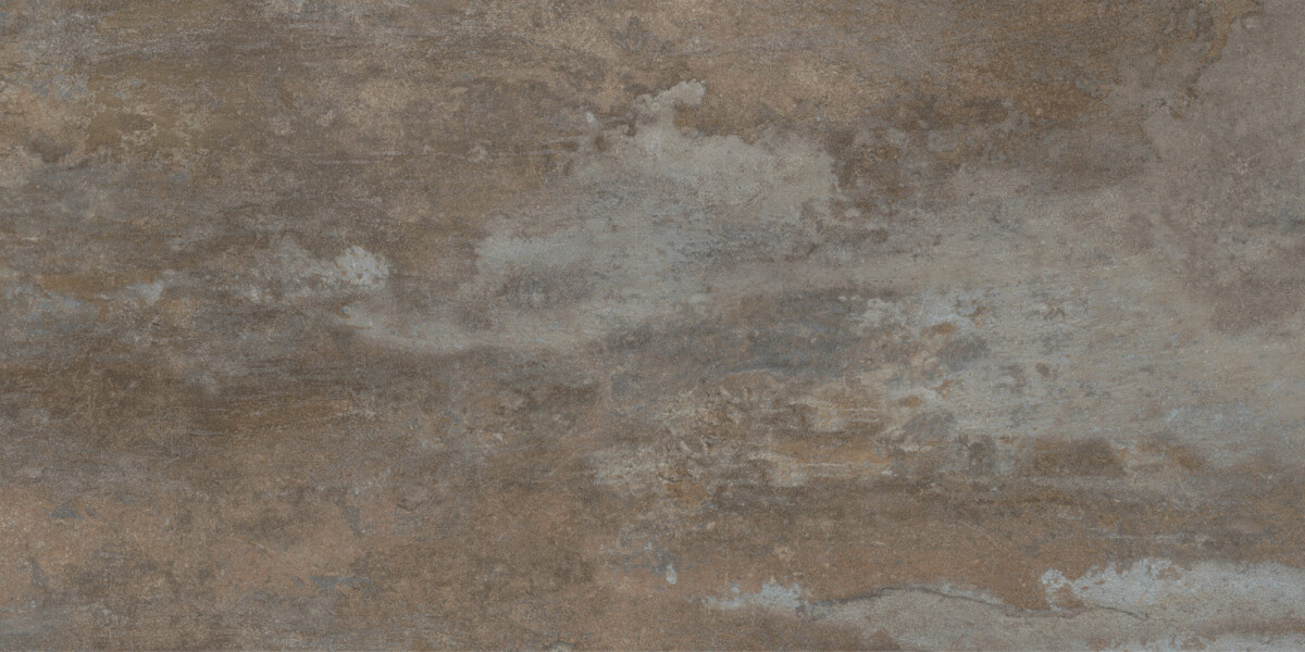 Delacora Centro Copper Керамогранит 600 x 1200 x 9.5 D120219L