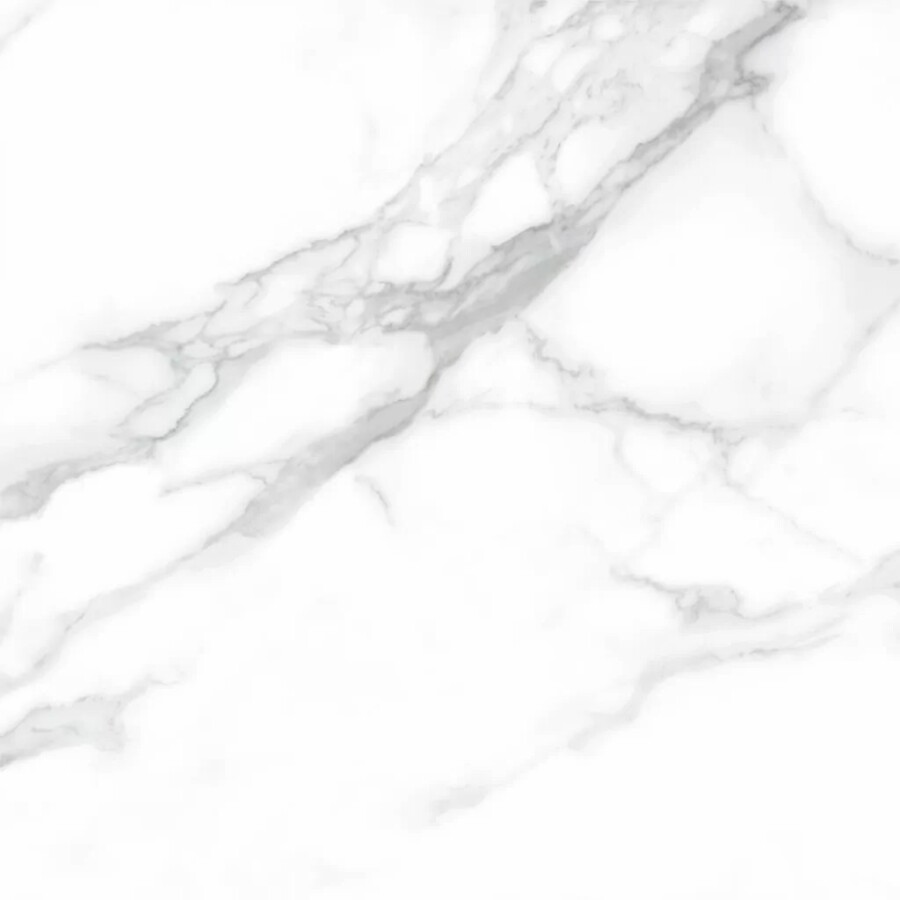 Керамогранит 6060DLL15P LCM Dallas Silver Полированный 600 x 600 x 8 мм.