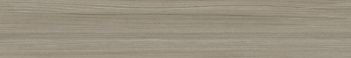 Керамогранит Artkera Group GP20120CIT15 Citywood Gray матовый 200 x 1200 x 9 мм.