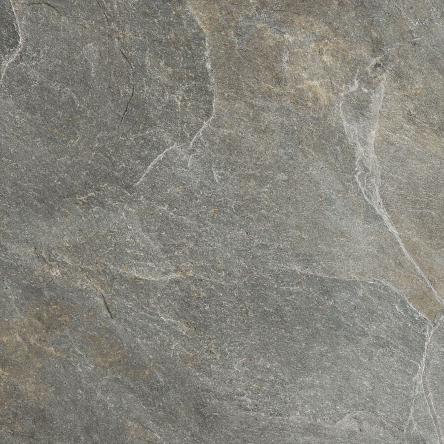 Delacora Stoncrete Vintage Керамогранит 600 x 600 x 9.5 D60224M