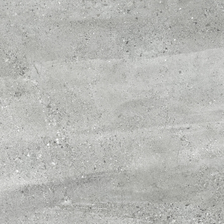 Delacora Romana Gris Керамогранит 600 x 600 x 9.5 D60206M