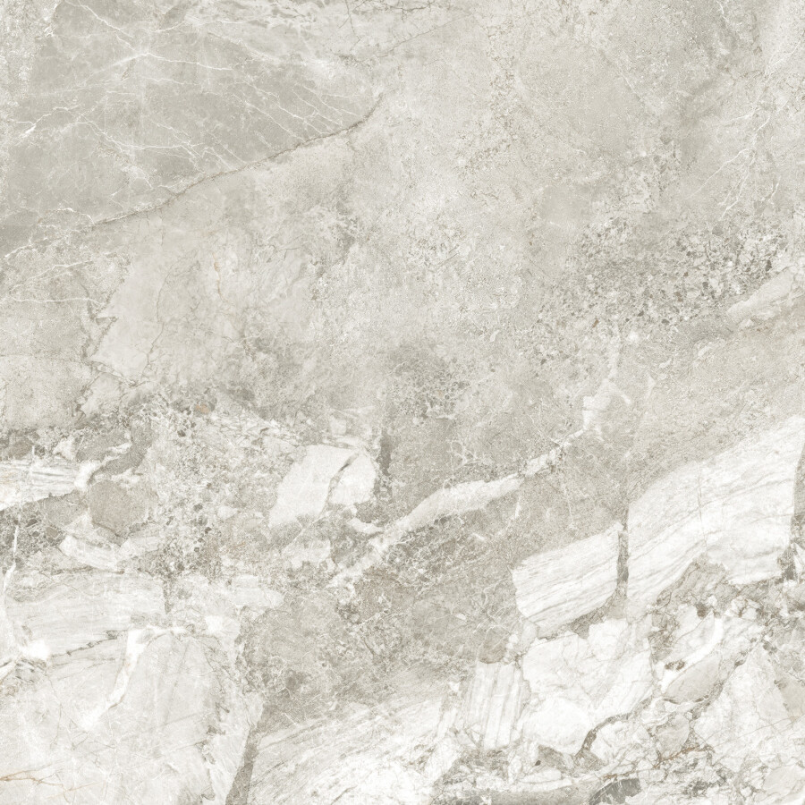 Alma Ceramica Rock Line Керамогранит 600 x 600 x 9 GFU6060RKL17R