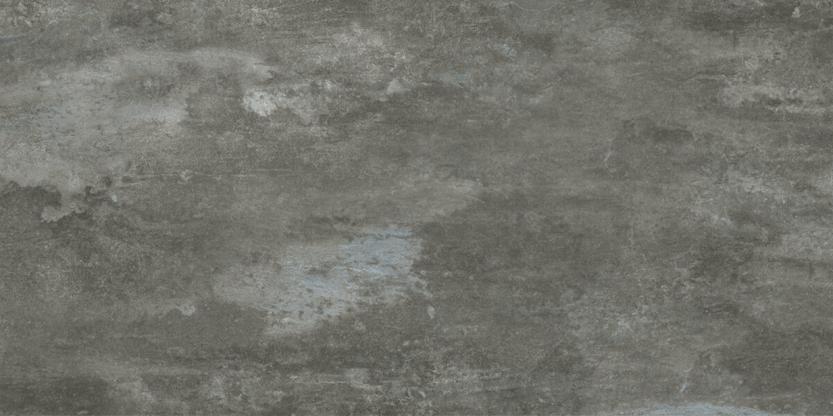 Delacora Marengo Copper Керамогранит 600 x 1200 x 9.5 D120221L