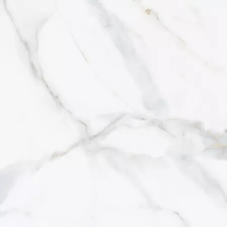 Керамогранит Eurotile Columbia 264 COU1WT 60x60