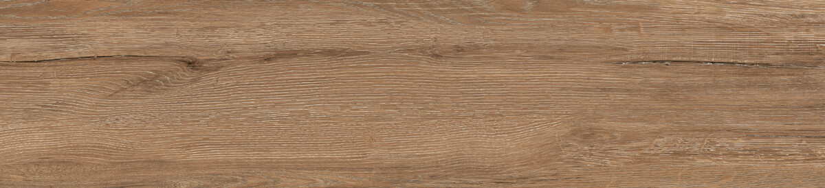 Alma Ceramica Grandwood Керамогранит 200 x 900 x 7 GFA2090GRW40R