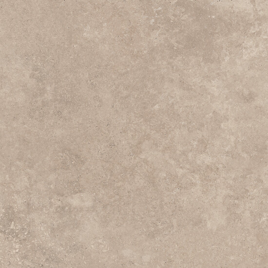 Керамогранит Cersanit Limestone светло-серый ректификат рельеф 59,8x59,8 A17892