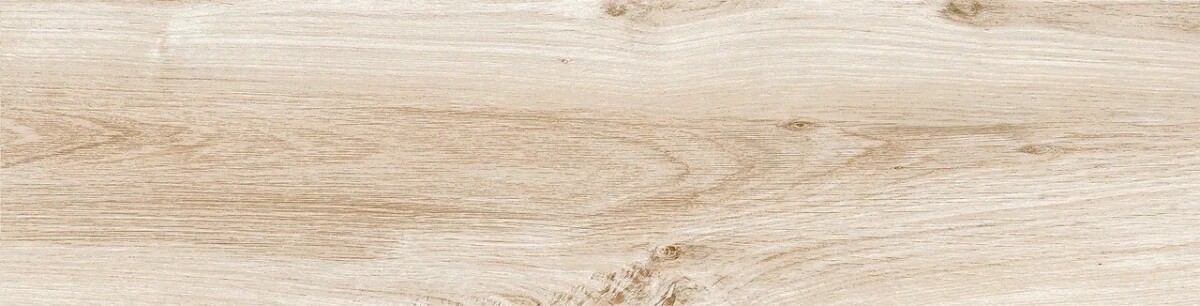 Керамогранит 15 VE 0006 Eurotile Vienna 15x60
