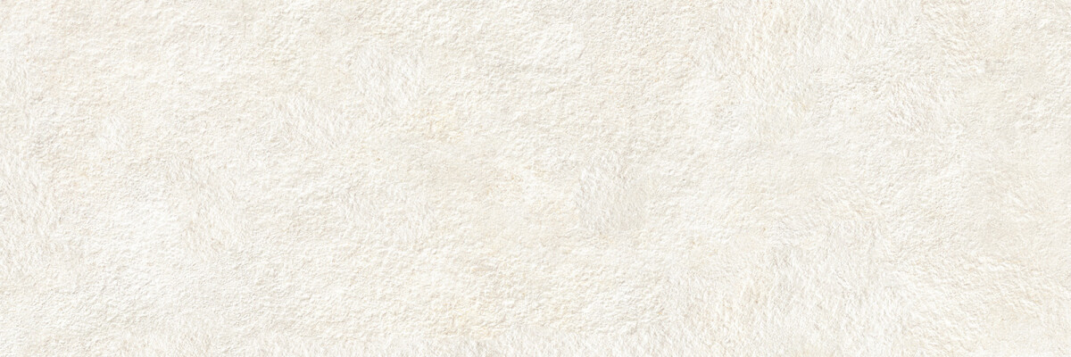 Alma Ceramica Garden Керамическая плитка настенная 300 x 900 x 8.5 TWU3090GAR04R