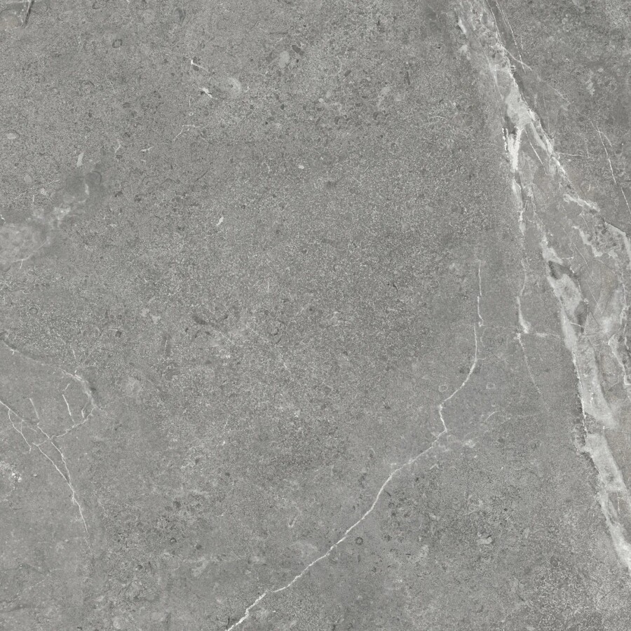 Керамогранит Artkera Group GP6060TIA05M Titanium Gris матовый 600 x 600 x 9.5 мм.