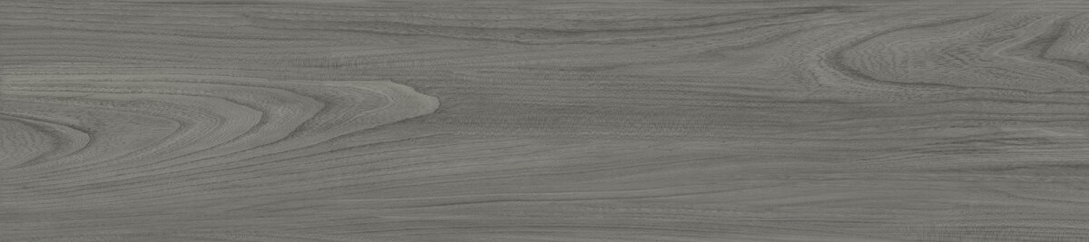 Delacora Dune Graphite Sugar Керамогранит 200 x 900 x 7 GP2090DUE25R
