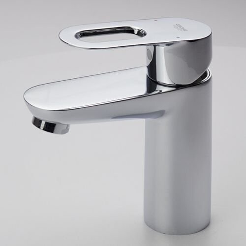 Grohe BauLoop 23336000 смеситель для раковины 28 мм