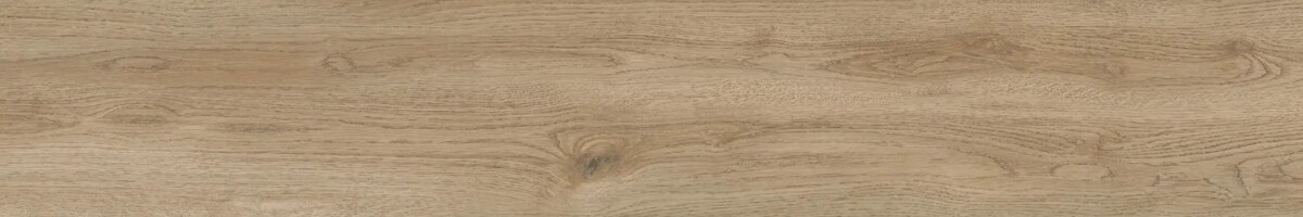 Керамогранит Artkera Group GP20120NAT11 Naturalwood Nut матовый 200 x 1200 x 9 мм.
