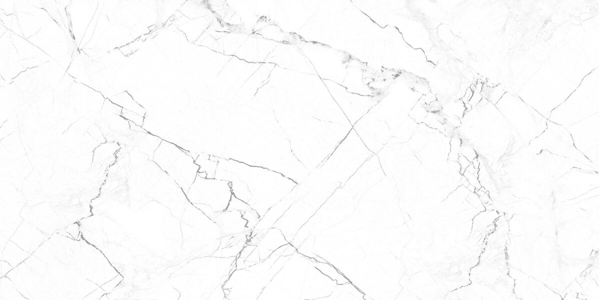 GT95VG Плитка облиц. Solo GT Бел. 50*25 _ 1 74,25