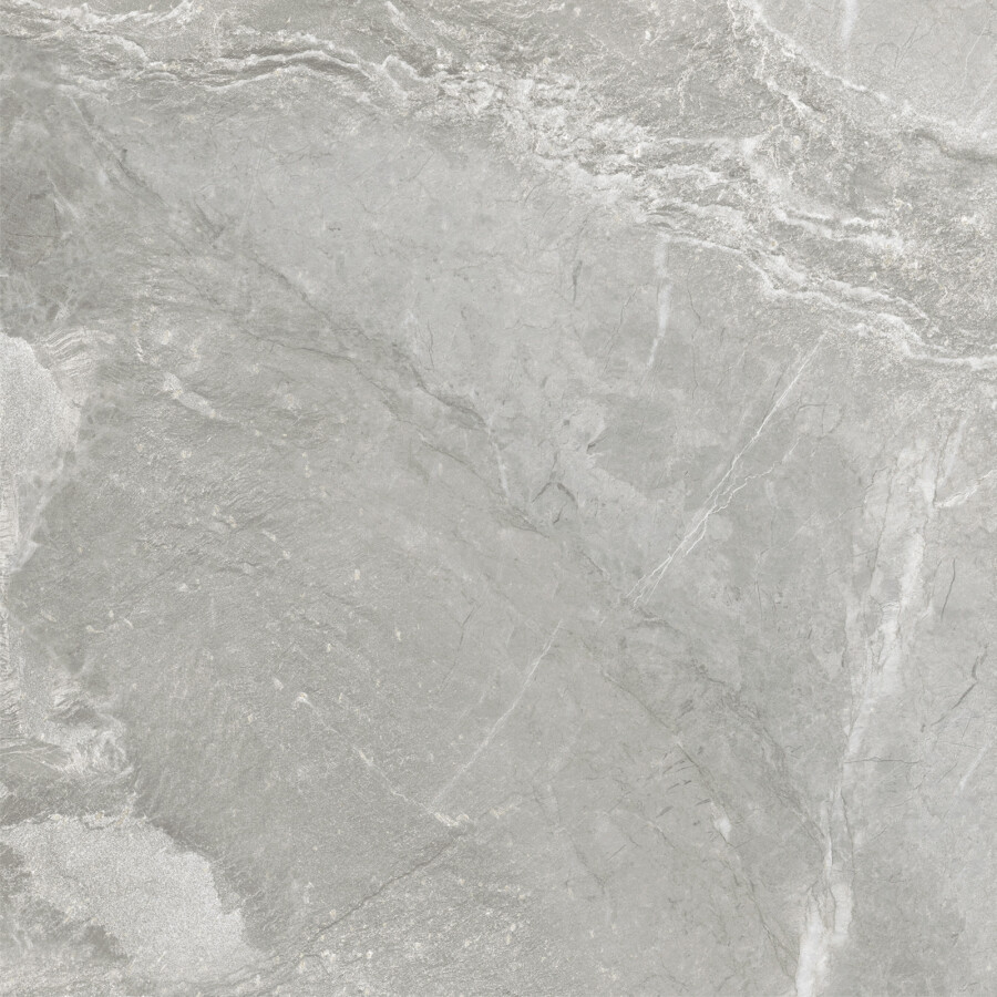Delacora Wild Light Керамогранит 600 x 600 x 9.5 D60259M