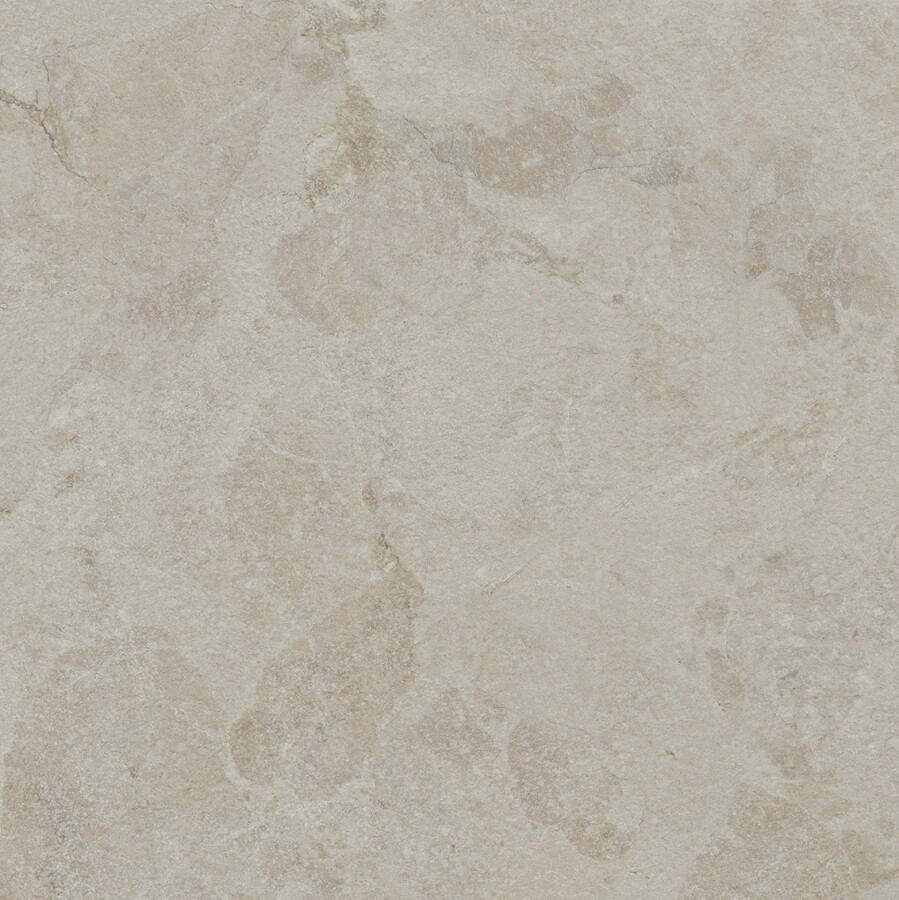 Керамический гранит Kerama Marazzi Прованс Сплит бежевый светлый матовый обрезной 60x60x0,8 KM6060G1251R8