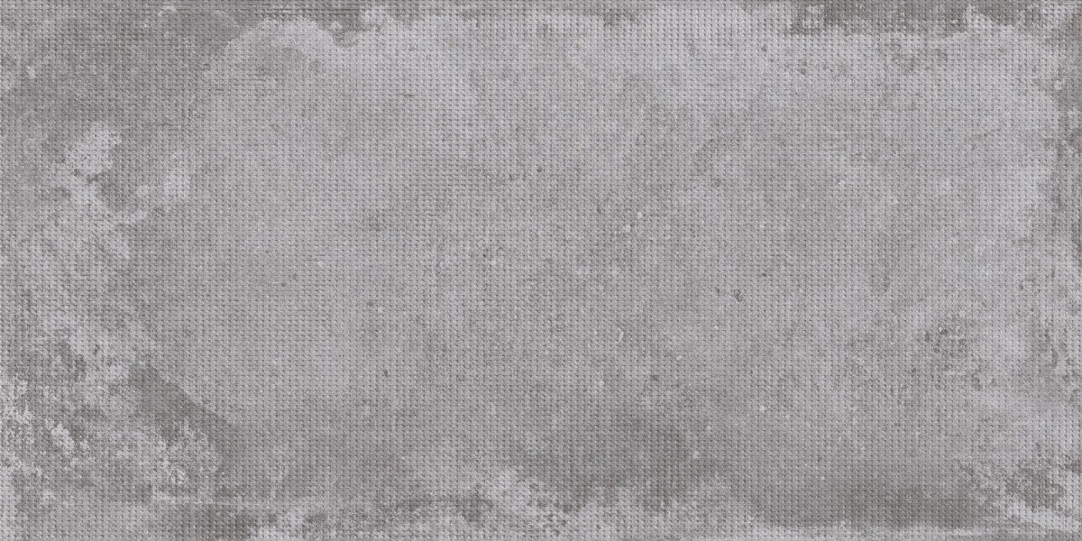 Керамогранит 7930138703913 Eurotile Bella Gris 60x120