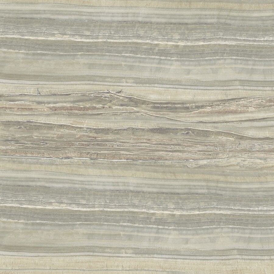 Плитка керамическая Березакерамика Palissandro G оливковый 41,8x41,8