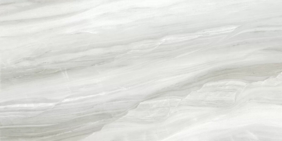 Керамогранит 60120BAL15P LCM Barcelo Gris Полированный 600 x 1200 x 7 мм.