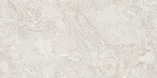 Керамогранит 7930138703883 Eurotile Snowrock Carving 60x120
