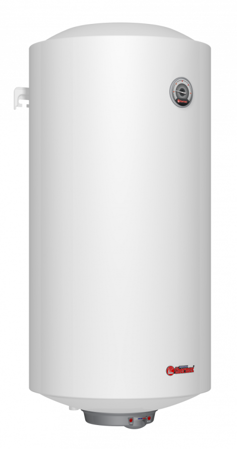 Thermex Nova 100 V водонагреватель электрический 100 литров 111 024