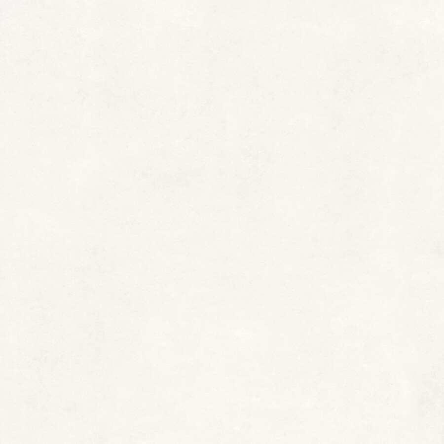 Керамогранит Artkera Group Design Art GP2020DNA05 Light grey Матовый 200 x 200 x 8 мм.