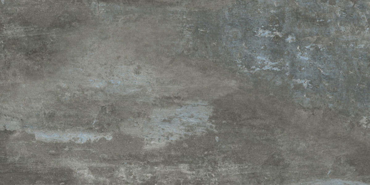 Delacora Marengo Copper Керамогранит 600 x 1200 x 9.5 D120221L