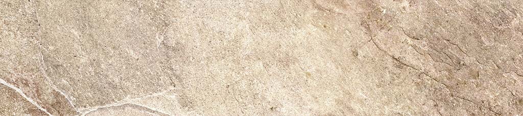 Delacora Santorini Beige Лаппатированная Керамогранит 200 x 900 x 7 GP2090SNN11L
