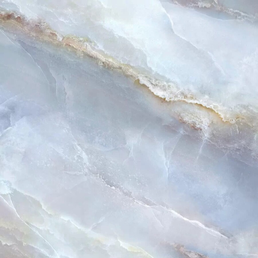 Керамогранит 6060BLM06HG LCM Blumarin Суперполированный 600 x 600 x 8 мм.