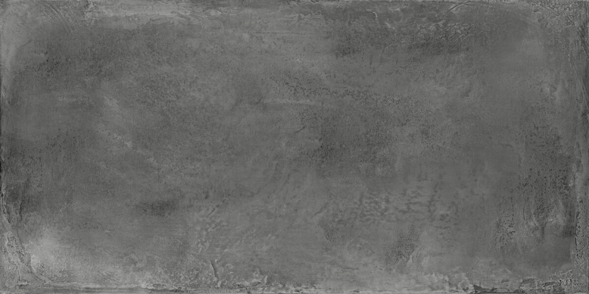 Delacora Misty Dark Sugar Керамогранит 600 x 1200 x 9.5 60120MIT25