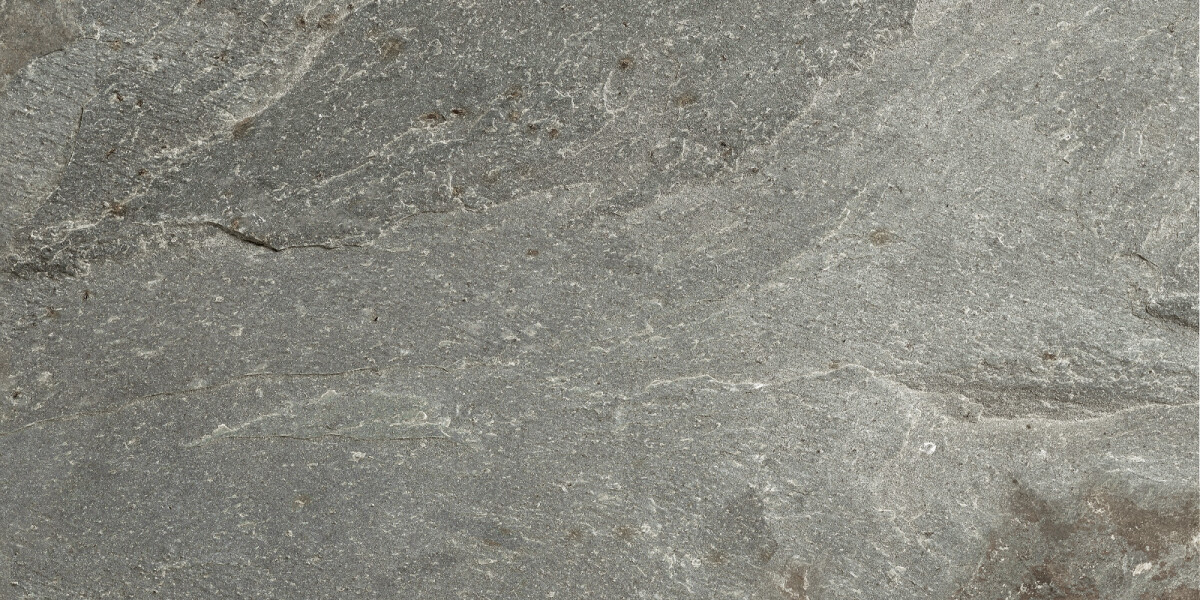 Delacora Stoncrete Vintage Керамогранит 300 x 600 x 9.5 D30009M