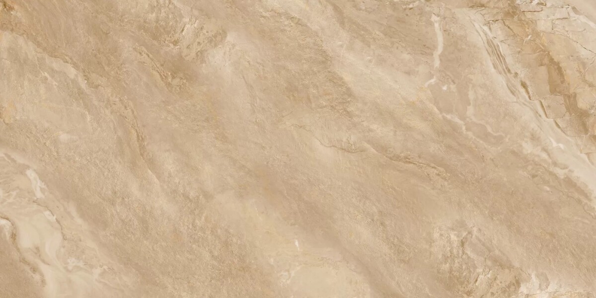 Керамогранит 60120RGE31M LCM Argenta Bronze Матовый Карвинг 600 x 1200 x 7 мм.