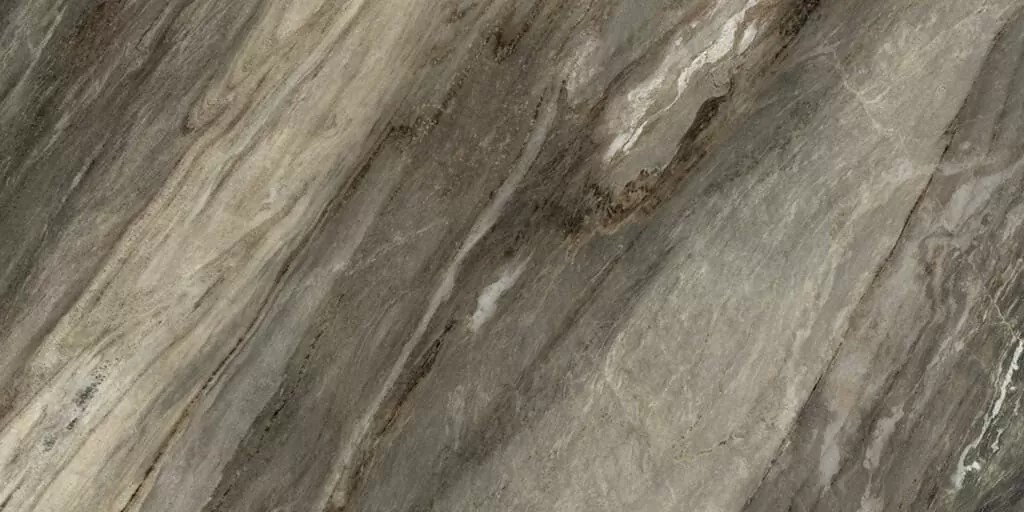 Керамогранит 60120DVN31HG LCM Davinci Gold Суперполированный 600 x 1200 x 8 мм.