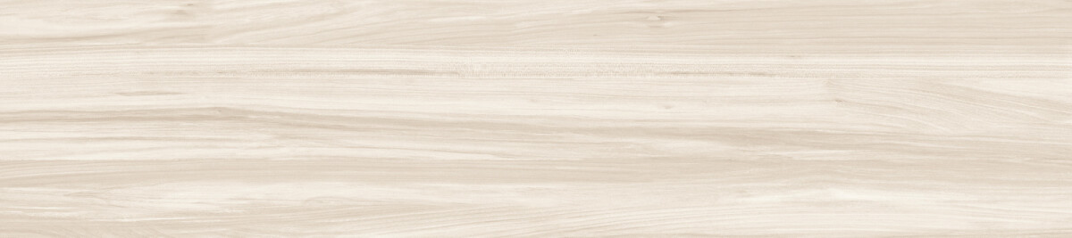 Delacora Wooden Gris Керамогранит 200 x 900 x 7 GP2090DEN05R