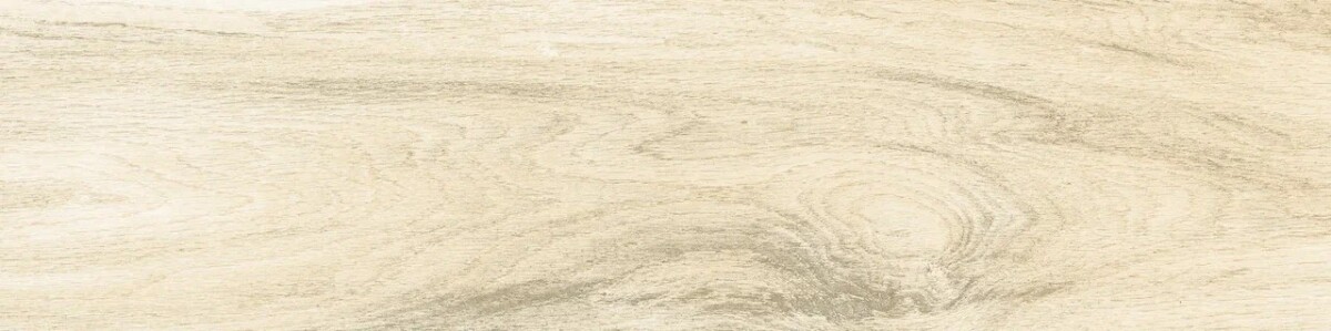 Керамогранит 15 BN 0006 Eurotile Bianko 15x60