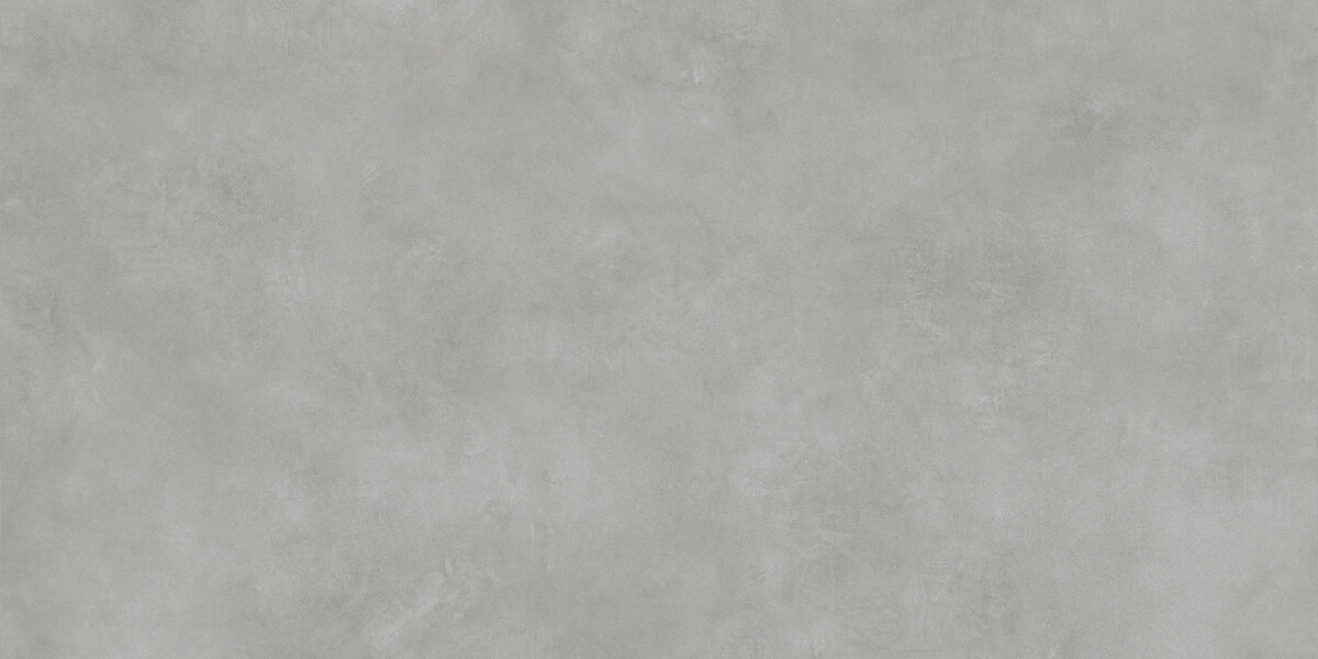 Alma Ceramica Mural Керамогранит 600 x 1200 x 8.5 GFU60120MUR70R