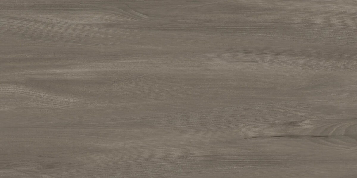 Керамогранит Artkera Group GP36GOA18 Goa Taupe матовый 300 x 600 x 8 мм.