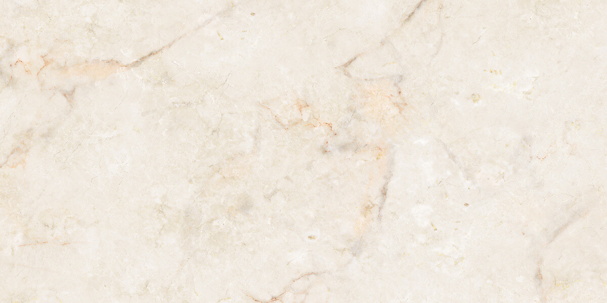 Керамогранит Azario Soft Pearl Carving 80x160 F231123015C