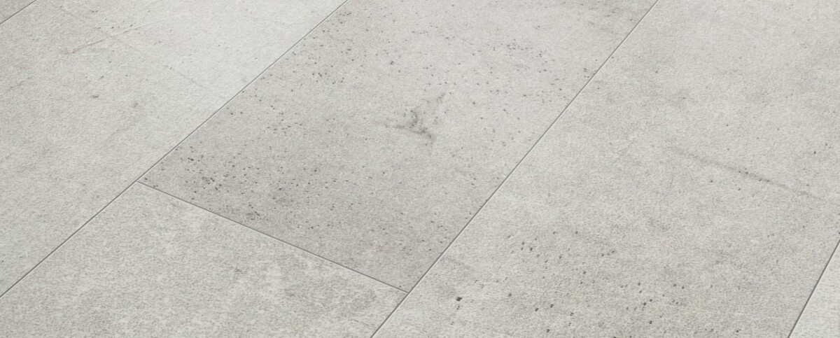 Ламинат Classen Villa 4V WR Beton 55063 1285x280x8 Т062744